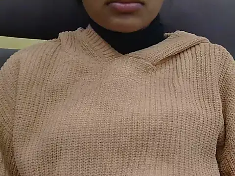 pihu jaan0 online show from 01-09-26, 04:48