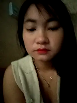 Snapshot of Honey_Miu chatting on 01-07-26, 01:19 Honey Miu online show from 01-07-26, 01:19