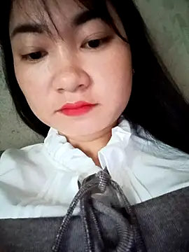 Snapshot of Honey_Miu chatting on 02-07-26, 09:46 Honey Miu online show from 02-07-26, 09:46