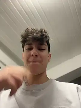 ravenryx online show from 02-03-26, 03:50