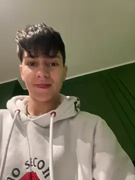 ravenryx online show from 02-10-26, 03:27