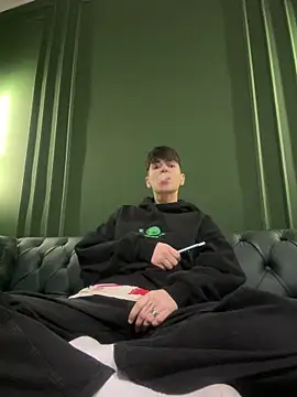 ravenryx online show from 02-20-26, 04:29