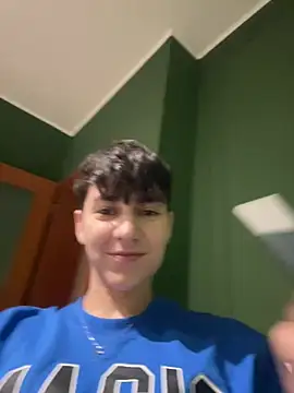 ravenryx online show from 02-28-26, 04:30