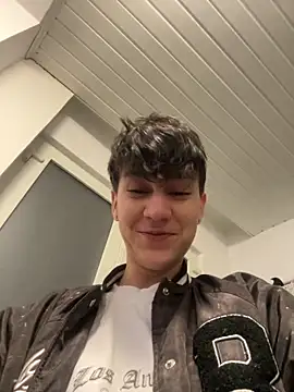 ravenryx online show from 03-04-26, 03:29