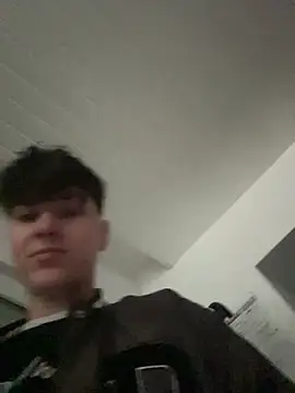 ravenryx online show from 03-31-26, 02:06