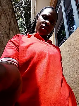 Snapshot of fresh_babe chatting on 01-12-26, 10:53 fresh babe online show from 01-12-26, 10:53