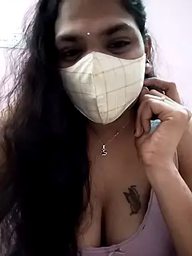 Snapshot of Ammu14399 chatting on 01-06-26, 05:55 Ammu14399 online show from 01-06-26, 05:55