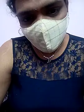 Snapshot of Ammu14399 chatting on 01-19-26, 03:16 Ammu14399 online show from 01-19-26, 03:16