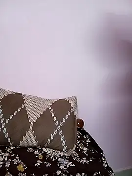 Snapshot of Ammu14399 chatting on 01-31-26, 07:11 Ammu14399 online show from 01-31-26, 07:11