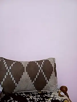 Snapshot of Ammu14399 chatting on 02-11-26, 06:07 Ammu14399 online show from 02-11-26, 06:07