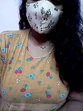 Snapshot of Ammu14399 chatting on 03-09-26, 06:06 Ammu14399 online show from 03-09-26, 06:06