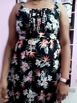 Ammu14399 online show from 05-02-26, 07:35