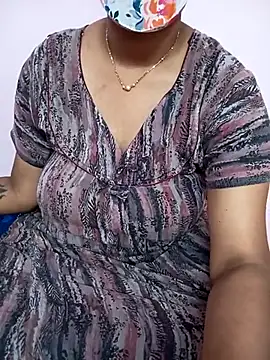 Ammu14399 online show from 05-04-26, 08:21