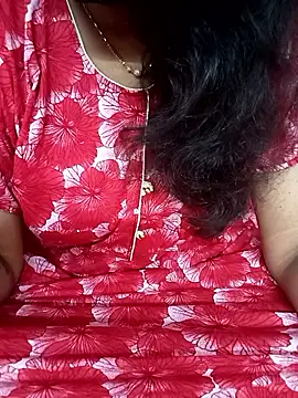 Snapshot of Ammu14399 chatting on 06-19-26, 07:56 Ammu14399 online show from 06-19-26, 07:56
