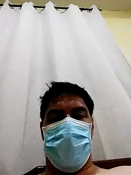 Erbst Morni online show from 01-09-26, 11:35