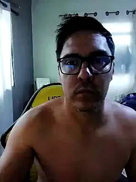 Erbst Morni online show from 02-24-26, 11:41