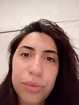 darkgodessone online show from 02-09-26, 08:35