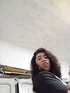 darkgodessone online show from 02-27-26, 12:54