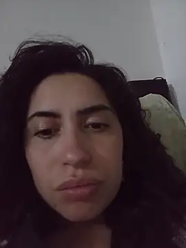 darkgodessone online show from 03-21-26, 10:46