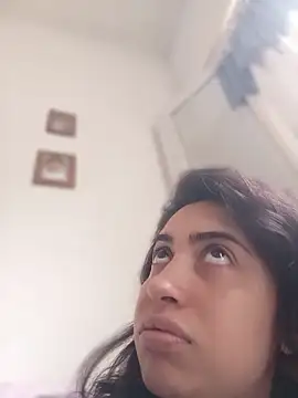 darkgodessone online show from 03-28-26, 03:11