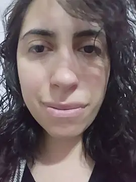 darkgodessone online show from 04-08-26, 11:27