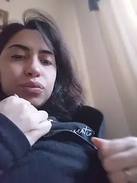 darkgodessone online show from 04-22-26, 12:50