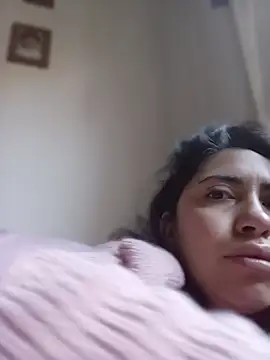 darkgodessone online show from 04-27-26, 11:30