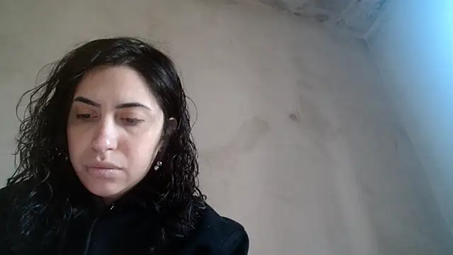 Snapshot of darkgodessone chatting on 05-26-26, 04:47 darkgodessone online show from 05-26-26, 04:47