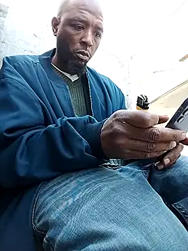 MrPerform74 online show from 01-16-26, 09:41