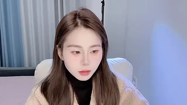 January-6 online show from 01-12-26, 03:12