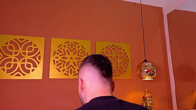 AndyKnoxx online show from 02-05-26, 03:22