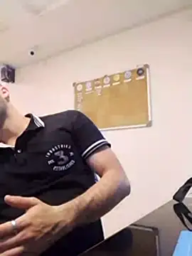 AndyKnoxx online show from 03-22-26, 07:28