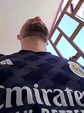 AndyKnoxx online show from 04-14-26, 07:42