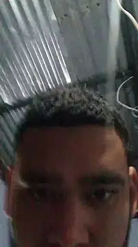 Isabel and Heckler online show from 03-26-26, 11:05