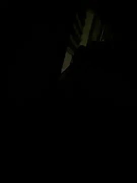 Snapshot of Kayven2003 chatting on 02-19-26, 04:36 Kayven2003 online show from 02-19-26, 04:36