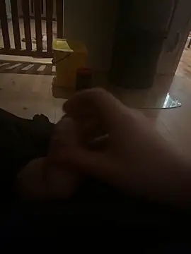 Snapshot of Herr_Snusk chatting on 01-05-26, 06:44 Herr Snusk online show from 01-05-26, 06:44