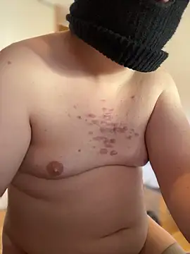 Snapshot of Herr_Snusk chatting on 03-03-26, 01:06 Herr Snusk online show from 03-03-26, 01:06