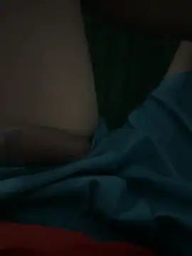 Ngoclinh555 online show from 01-18-26, 03:05