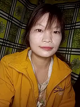 Snapshot of -Mymayya- chatting on 01-17-26, 08:23 -Mymayya- online show from 01-17-26, 08:23