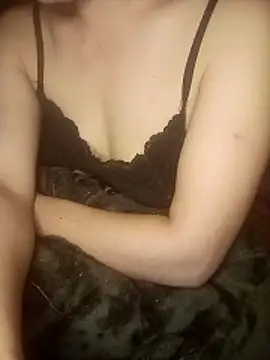 Snapshot of -Mymayya- chatting on 01-31-26, 07:23 -Mymayya- online show from 01-31-26, 07:23