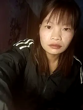 Snapshot of -Mymayya- chatting on 02-03-26, 07:35 -Mymayya- online show from 02-03-26, 07:35