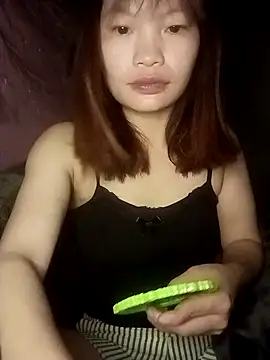 Snapshot of -Mymayya- chatting on 02-05-26, 06:45 -Mymayya- online show from 02-05-26, 06:45