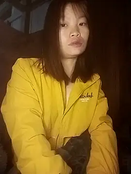 Snapshot of -Mymayya- chatting on 02-11-26, 09:31 -Mymayya- online show from 02-11-26, 09:31