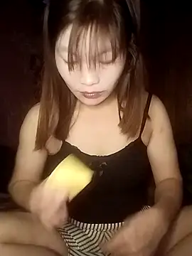 Snapshot of -Mymayya- chatting on 02-25-26, 01:43 -Mymayya- online show from 02-25-26, 01:43