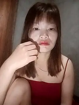 Snapshot of -Mymayya- chatting on 02-27-26, 05:13 -Mymayya- online show from 02-27-26, 05:13