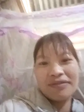 Snapshot of -Mymayya- chatting on 03-10-26, 01:10 -Mymayya- online show from 03-10-26, 01:10