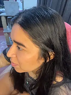 Minico25 online show from 04-05-26, 05:04