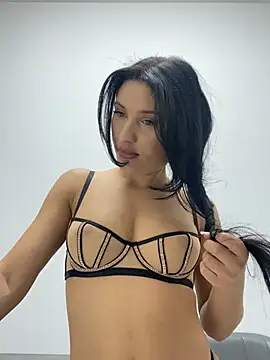 Marialove221 online show from 02-13-26, 07:32