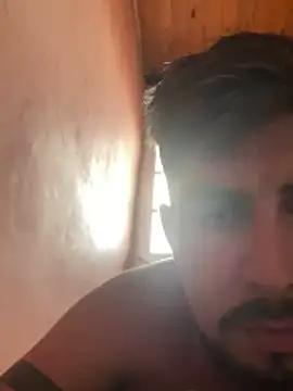 Llavedepalanca online show from 01-06-26, 11:07