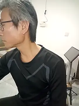 Snapshot of me-great chatting on 01-18-26, 12:31 me-great online show from 01-18-26, 12:31